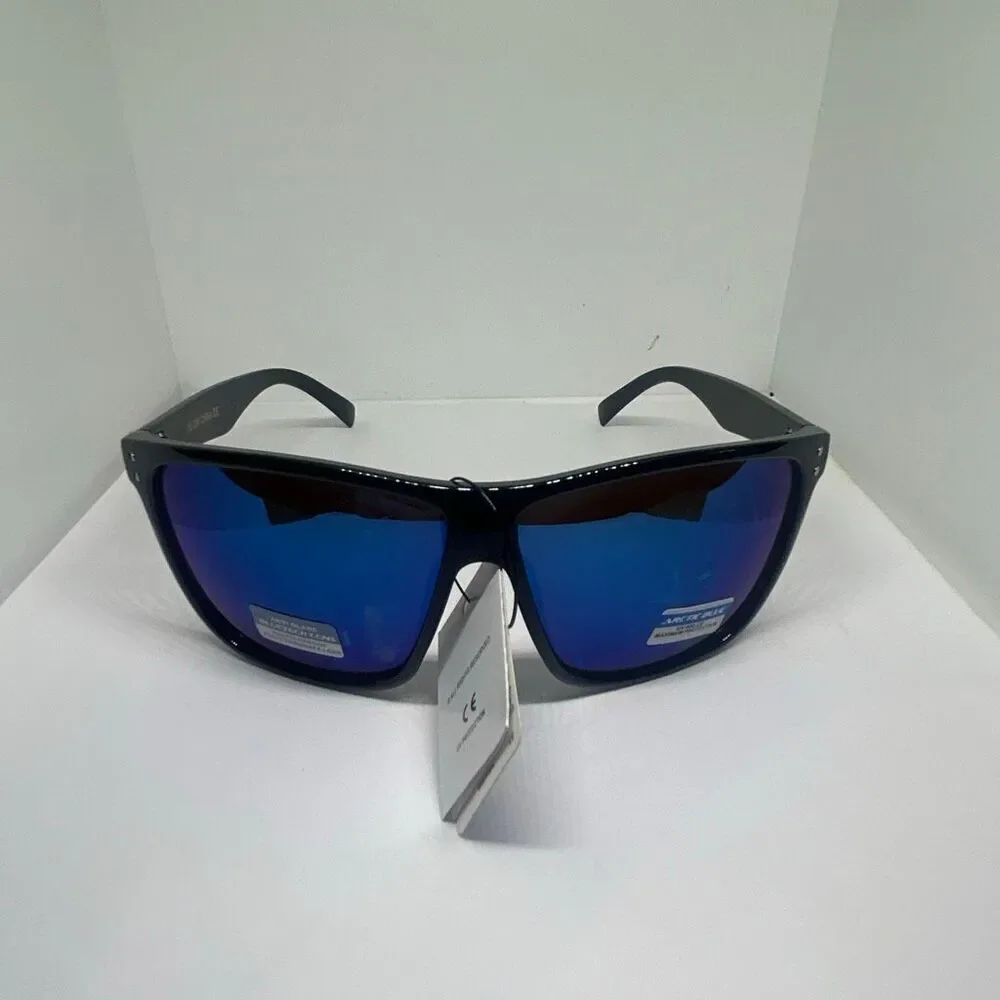 Arctic Blue brand new